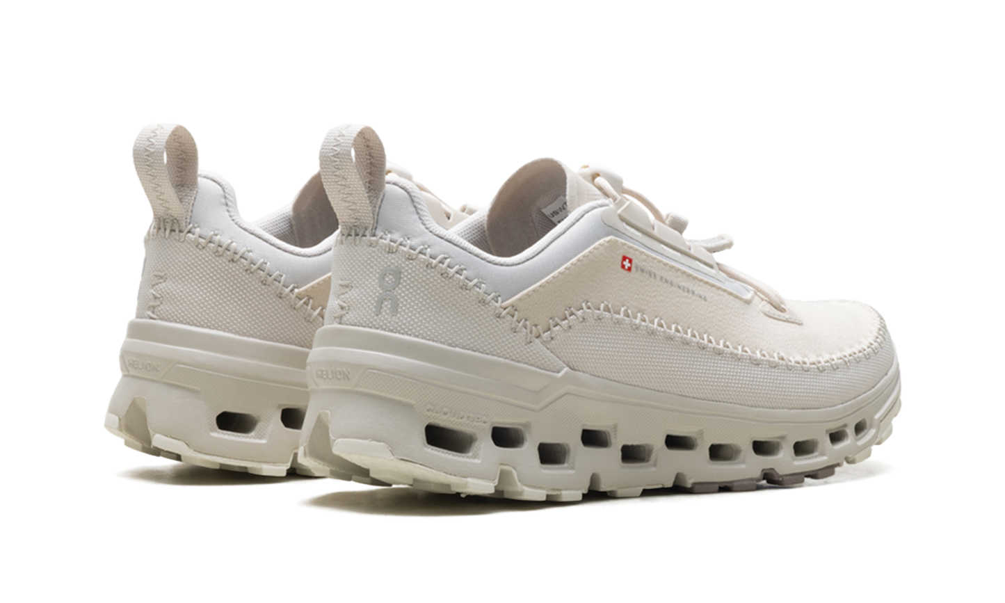 Cloudaway 2 WMNS "Sand Ice"