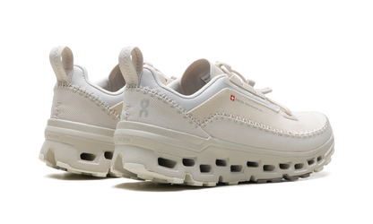 Cloudaway 2 WMNS "Sand Ice"