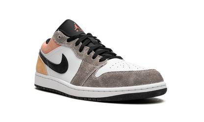 1 Low SE Flight Club