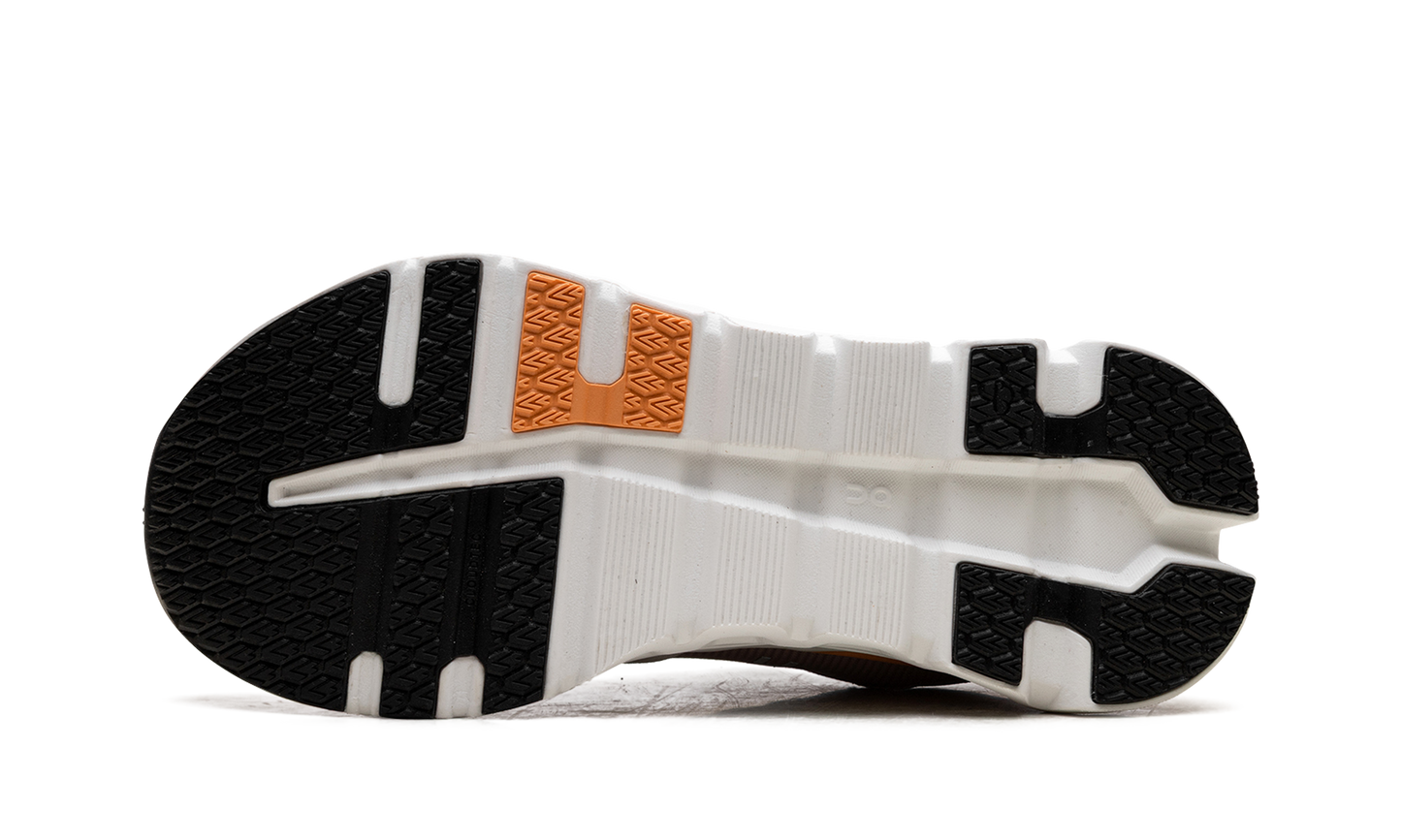 Cloudrunner 2 WMNS "Pearl Tangerine"