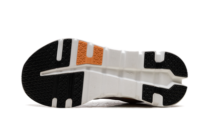 Cloudrunner 2 WMNS "Pearl Tangerine"