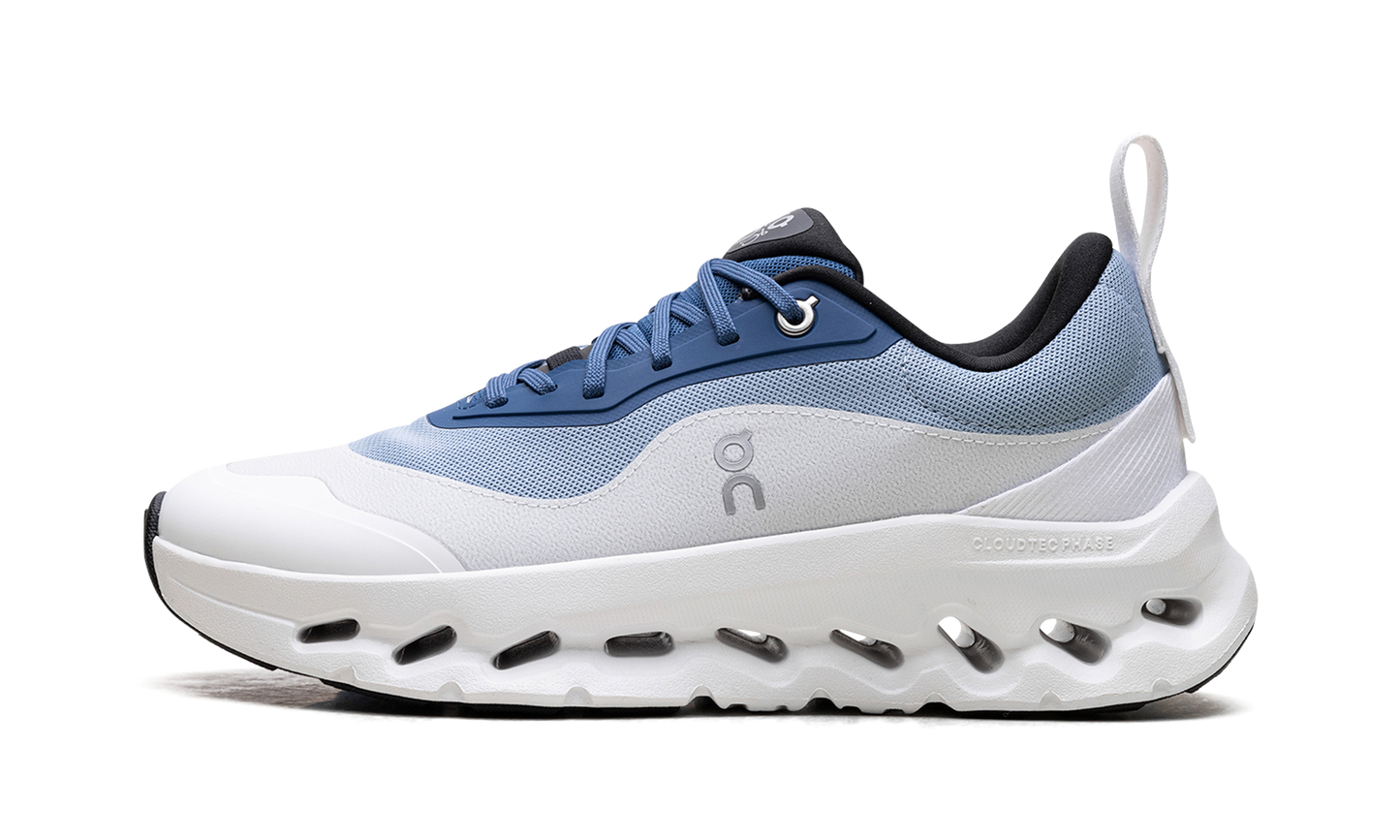 Cloudtilt 2 WMNS "LOEWE Blue White"