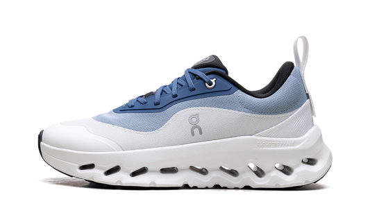 Cloudtilt 2 WMNS "LOEWE Blue White"