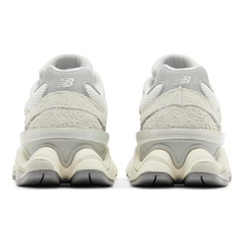 9060 Suede Pack Sea Salt