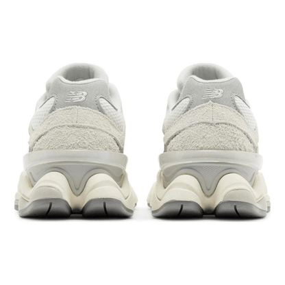 9060 Suede Pack Sea Salt