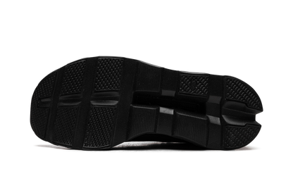 Cloudmonster Void WMNS "Black Black"