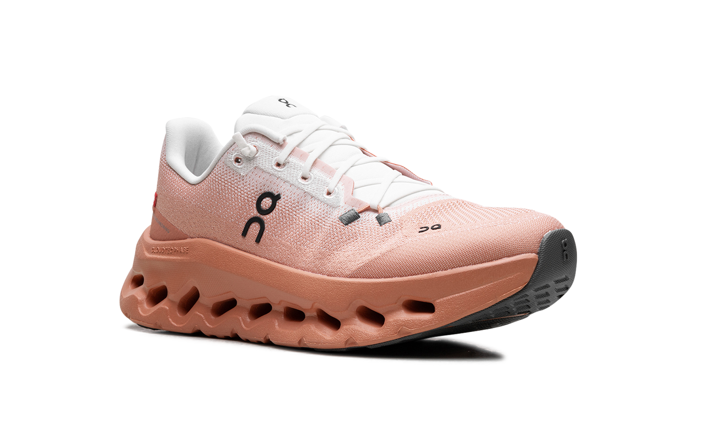 Cloudtilt "Ivory Canyon"