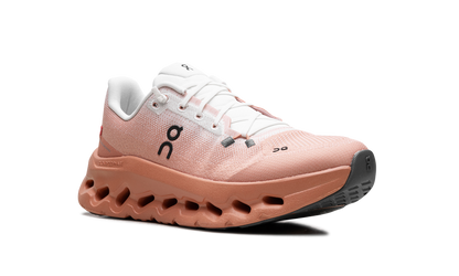 Cloudtilt "Ivory Canyon"