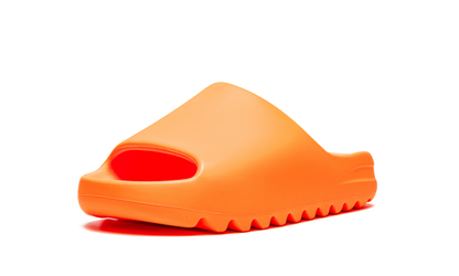 Slide Enflame Orange
