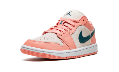 1 Low Light Madder Root