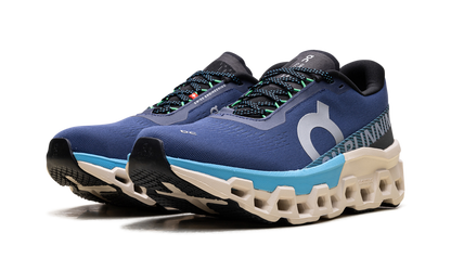 Cloudmonster 2 "Tempest Horizon"