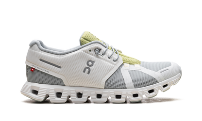 Cloud 5 Push WMNS "Glacier Zest"