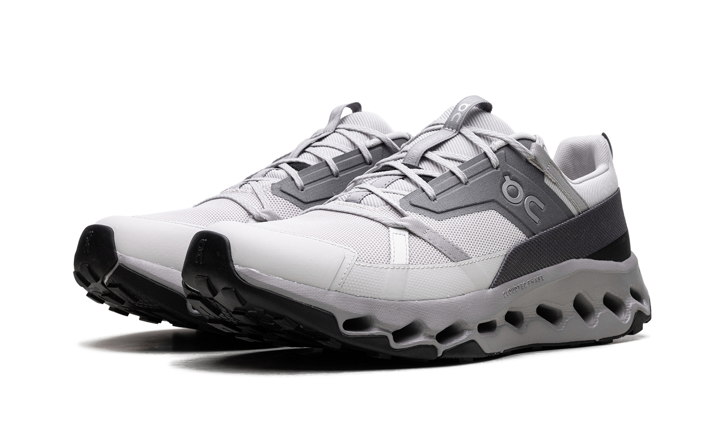 Cloudhorizon "Wolf Alloy"