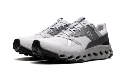 Cloudhorizon "Wolf Alloy"