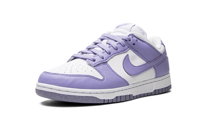 Dunk Low Next Nature Lilac