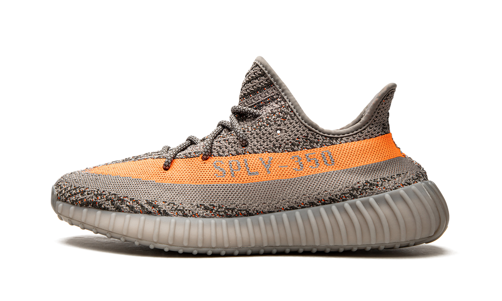 Boost 350 V2 Beluga Reflective