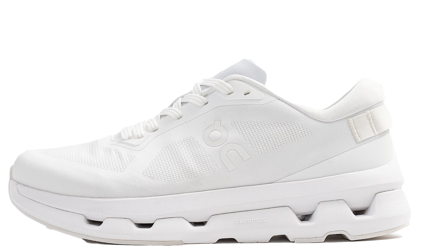 Cloudzone WMNS "White"