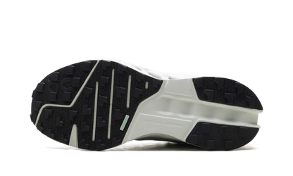 Cloudsurfer Trail Waterproof WMNS "Lima Mineral"