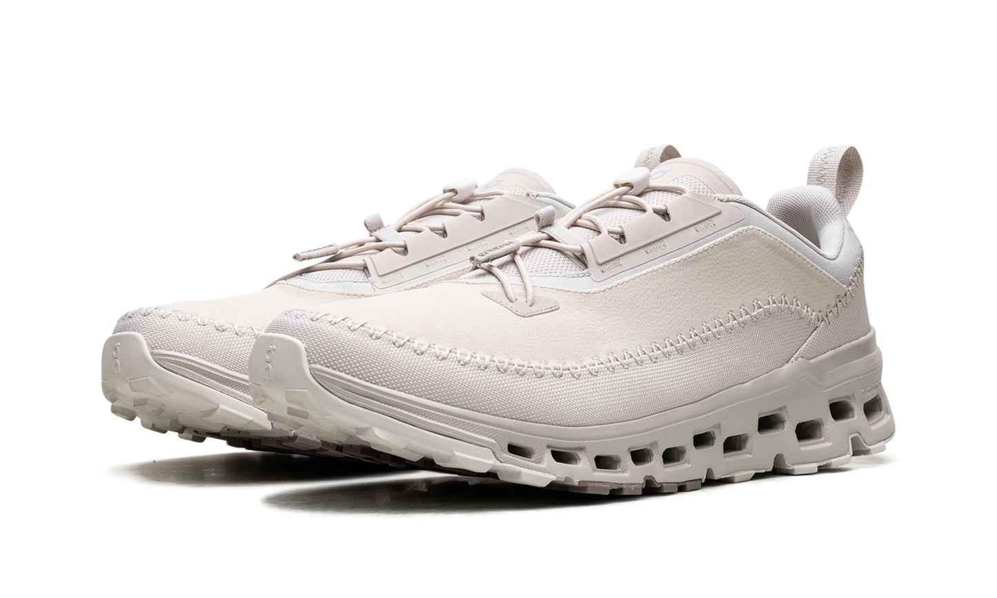 Cloudaway 2 "Sand Ice"