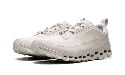 Cloudaway 2 "Sand Ice"