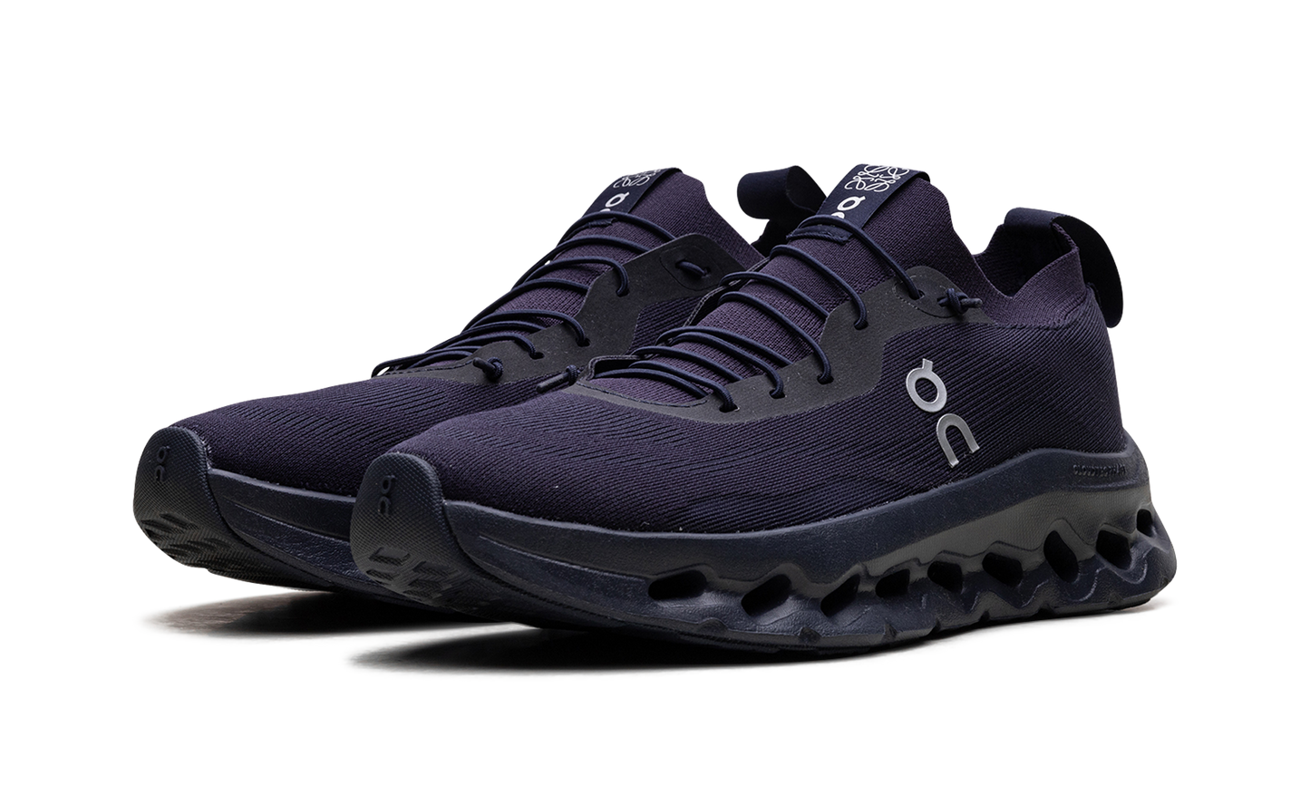 Cloudtilt WMNS "Loewe - All Navy"