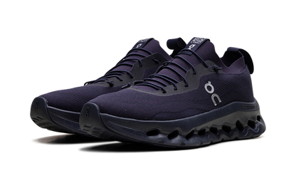 Cloudtilt WMNS "Loewe - All Navy"