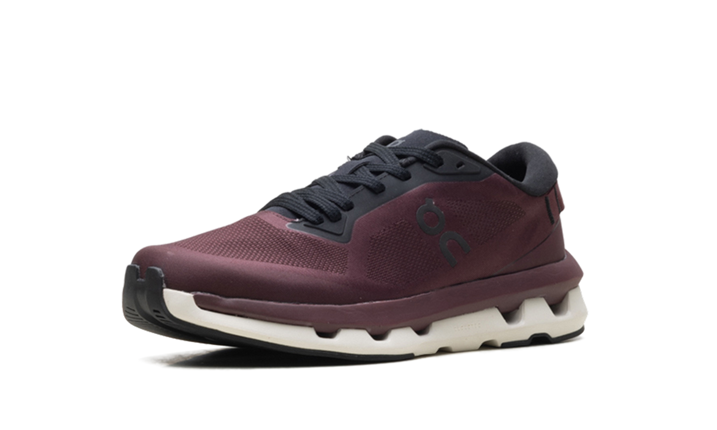 Cloudzone WMNS "Mulberry | Black"