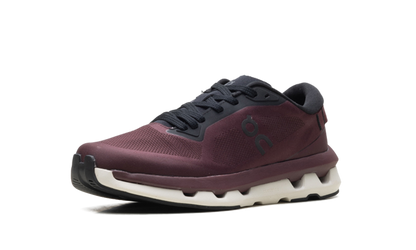 Cloudzone WMNS "Mulberry | Black"