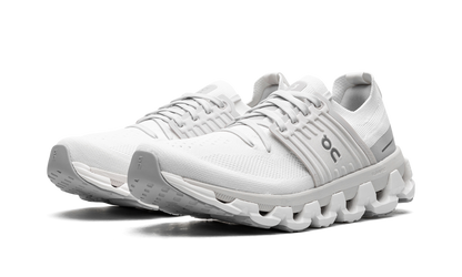 Cloudswift 3 WMNS "White Frost"