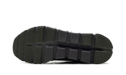 Cloud 6 "Olive/Eclipse"