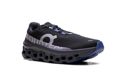 CLOUDMONSTER "MAGNET/SHARK"