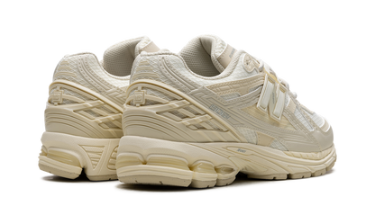 1906R Utility "Yellow"