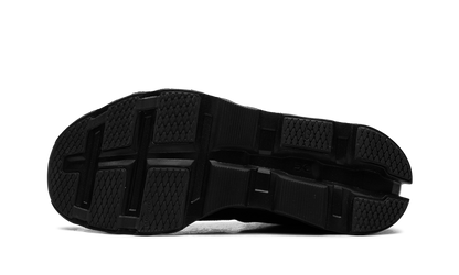 Cloudmonster "POST ARCHIVE FACTION - Black Magnet"