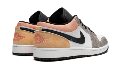 1 Low SE Flight Club