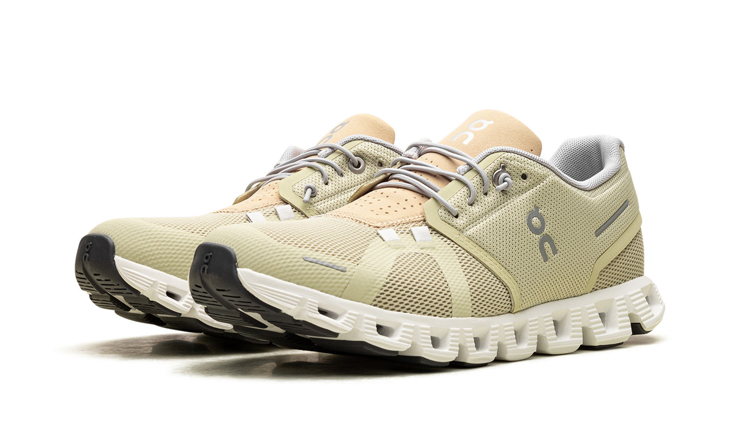 Cloud 5 WMNS "Haze | Sand"