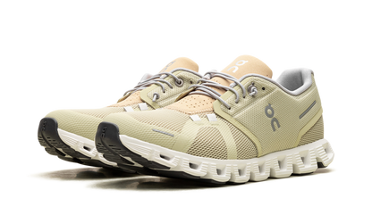 Cloud 5 WMNS "Haze | Sand"