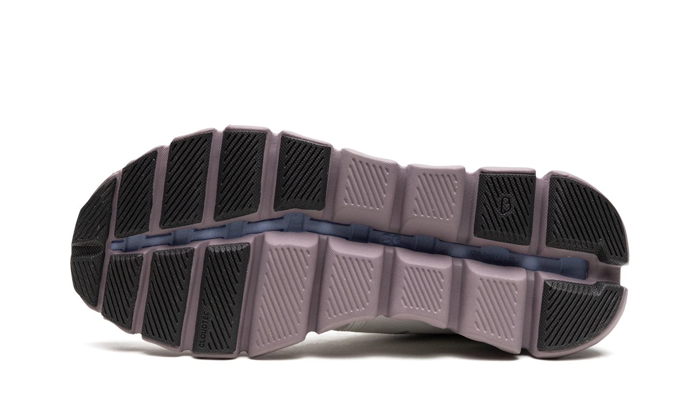 CLOUD X 3 WMNS "White Heron"