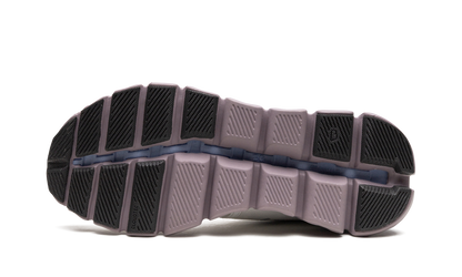 CLOUD X 3 WMNS "White Heron"