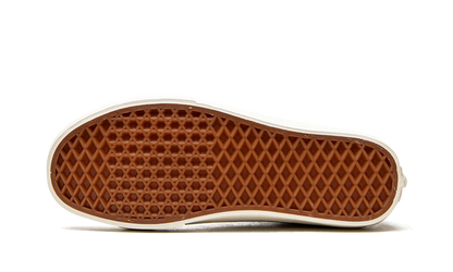 Sk8 Hi Low "Hanna Scott"