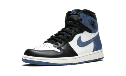 1 Retro High Blue Moon