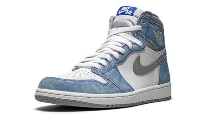 Air  1 High Hyper Royal