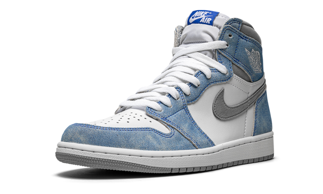1 Retro High Hyper Royal Smoke Grey
