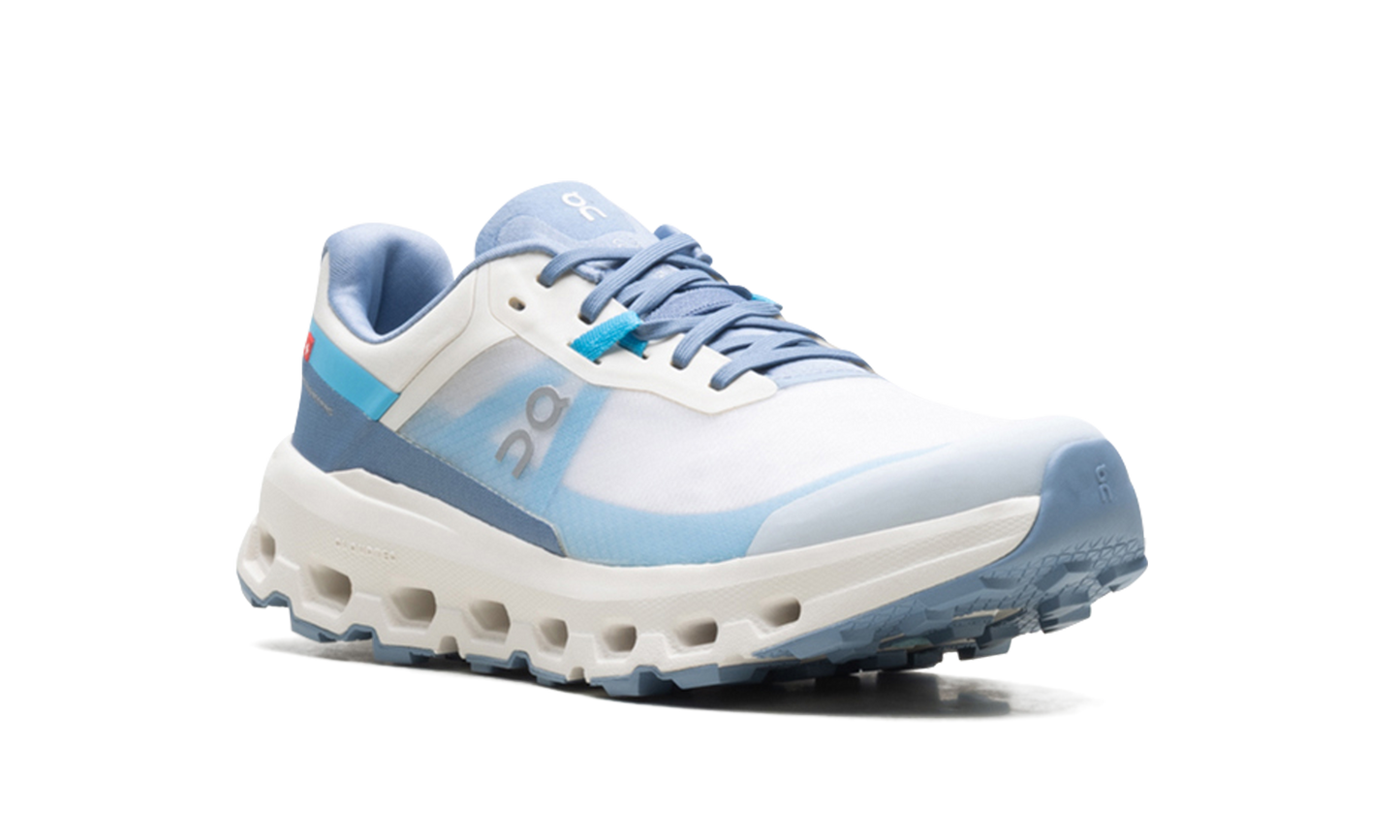 Cloudvista 2 WMNS "Cream Horizon"