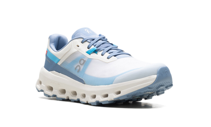 Cloudvista 2 WMNS "Cream Horizon"