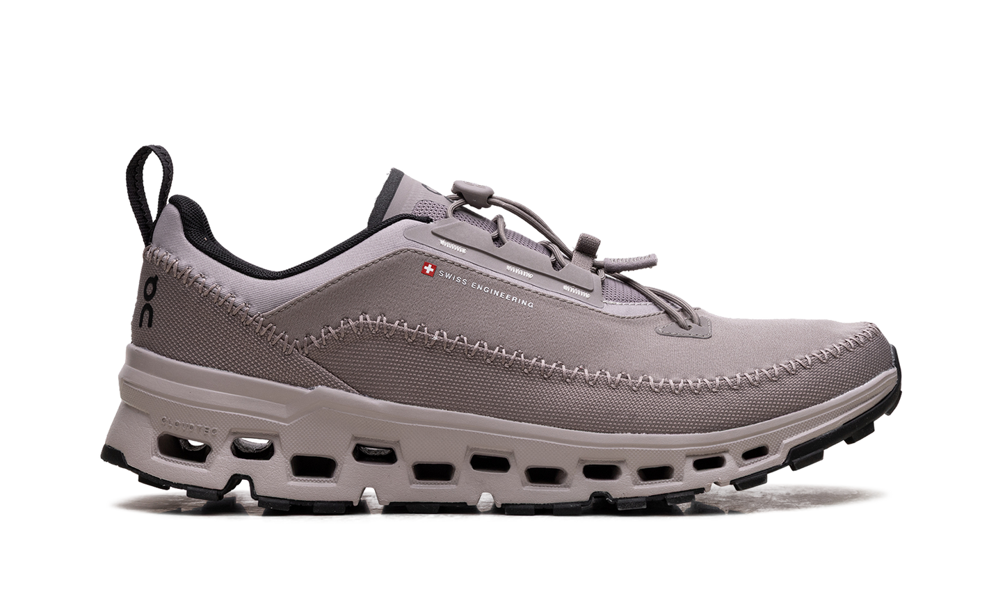 Cloudaway 2 "Cinder Fog"