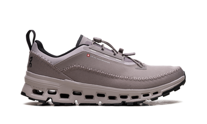 Cloudaway 2 "Cinder Fog"