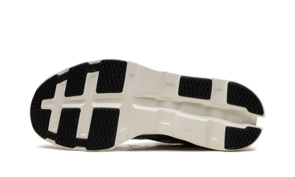 Cloudmonster 2 WMNS "Undyed/Frost"