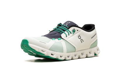 Cloud 5 Push "Ivory/Creek"