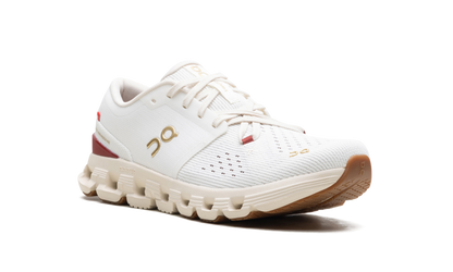 Cloud X 4 WMNS "Year of the Snake"