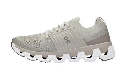 Cloudswift 3 Pearl Fog